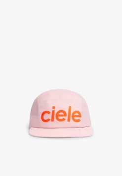 CIELE | GORRA COMPCENTURY