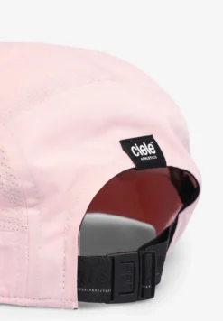 CIELE | GORRA COMPCENTURY
