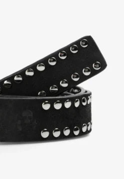 CINTURÓN ANTE STUDS