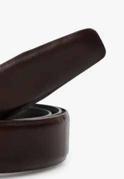 CINTURÓN CLÁSICO PIEL