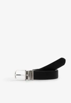 CINTURÓN REVERSIBLE