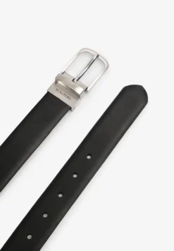 CINTURÓN REVERSIBLE