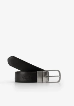CINTURÓN REVERSIBLE