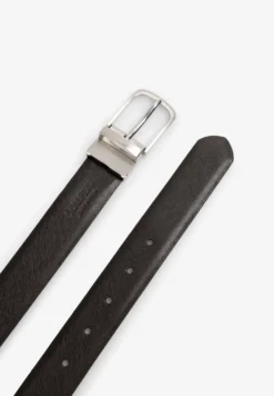 CINTURÓN REVERSIBLE