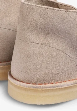CLARKS | BOTAS DESERT HOMBRE