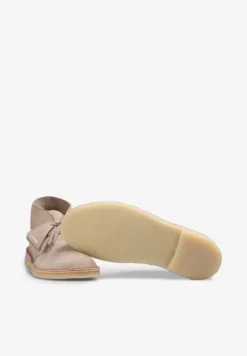 CLARKS | BOTAS DESERT HOMBRE