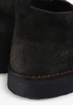 CLARKS | BOTAS DESERT HOMBRE