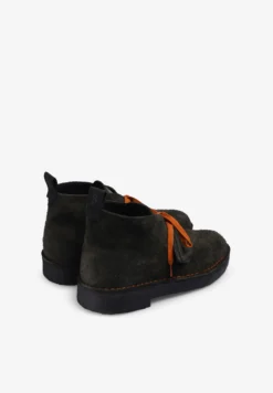 CLARKS | BOTAS DESERT HOMBRE