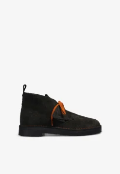 CLARKS | BOTAS DESERT HOMBRE