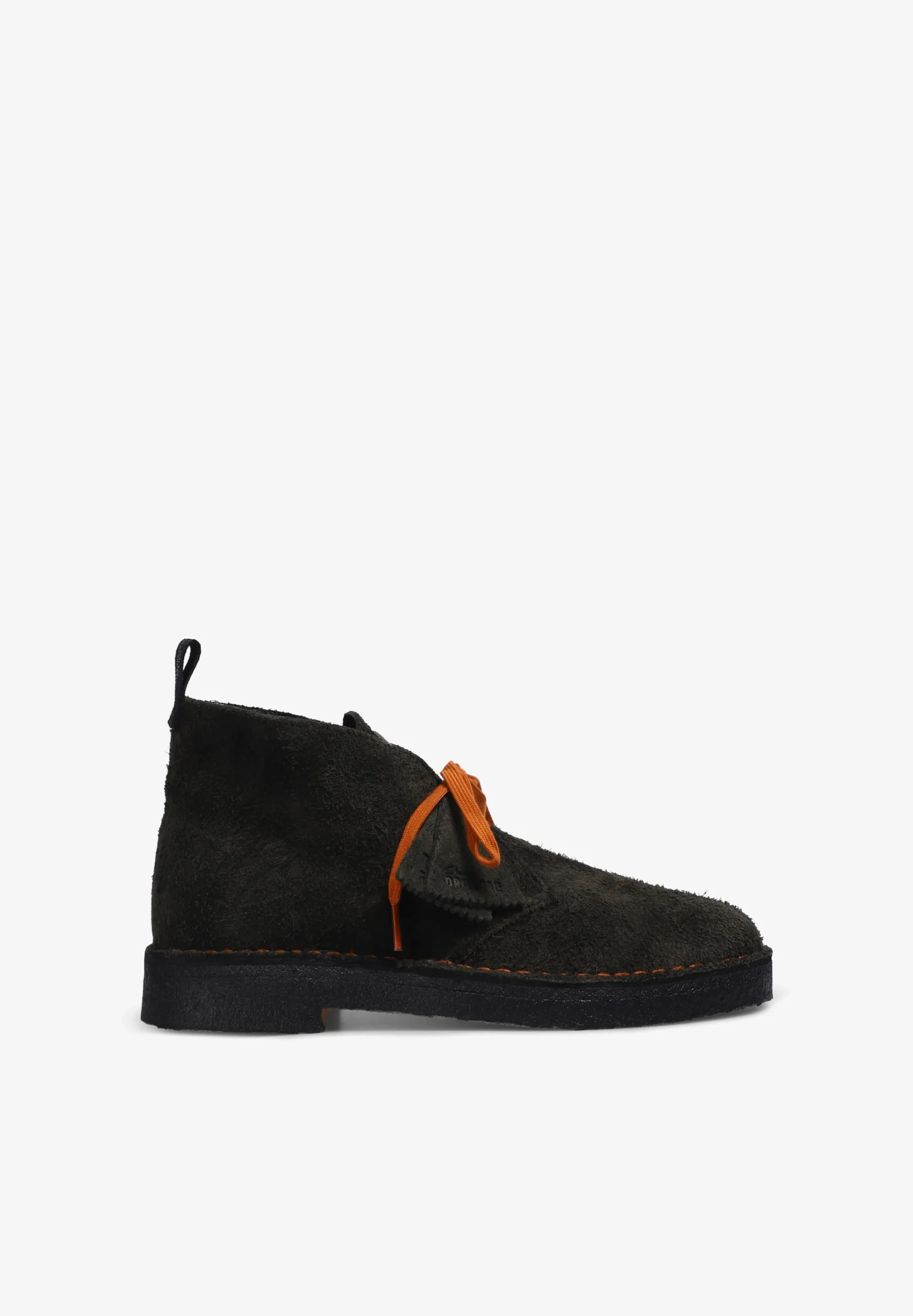 CLARKS | BOTAS DESERT HOMBRE