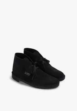 CLARKS | BOTAS DESERT HOMBRE