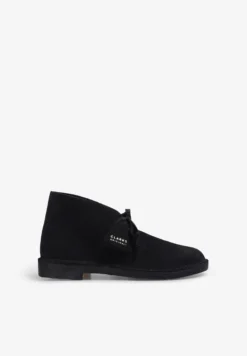 CLARKS | BOTAS DESERT HOMBRE