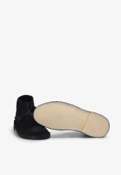 CLARKS | BOTAS DESERT HOMBRE