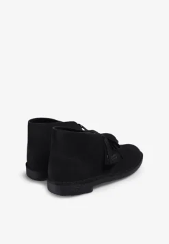 CLARKS | BOTAS DESERT HOMBRE