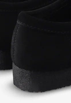 CLARKS | ZAPATOS WALLABEE HOMBRE
