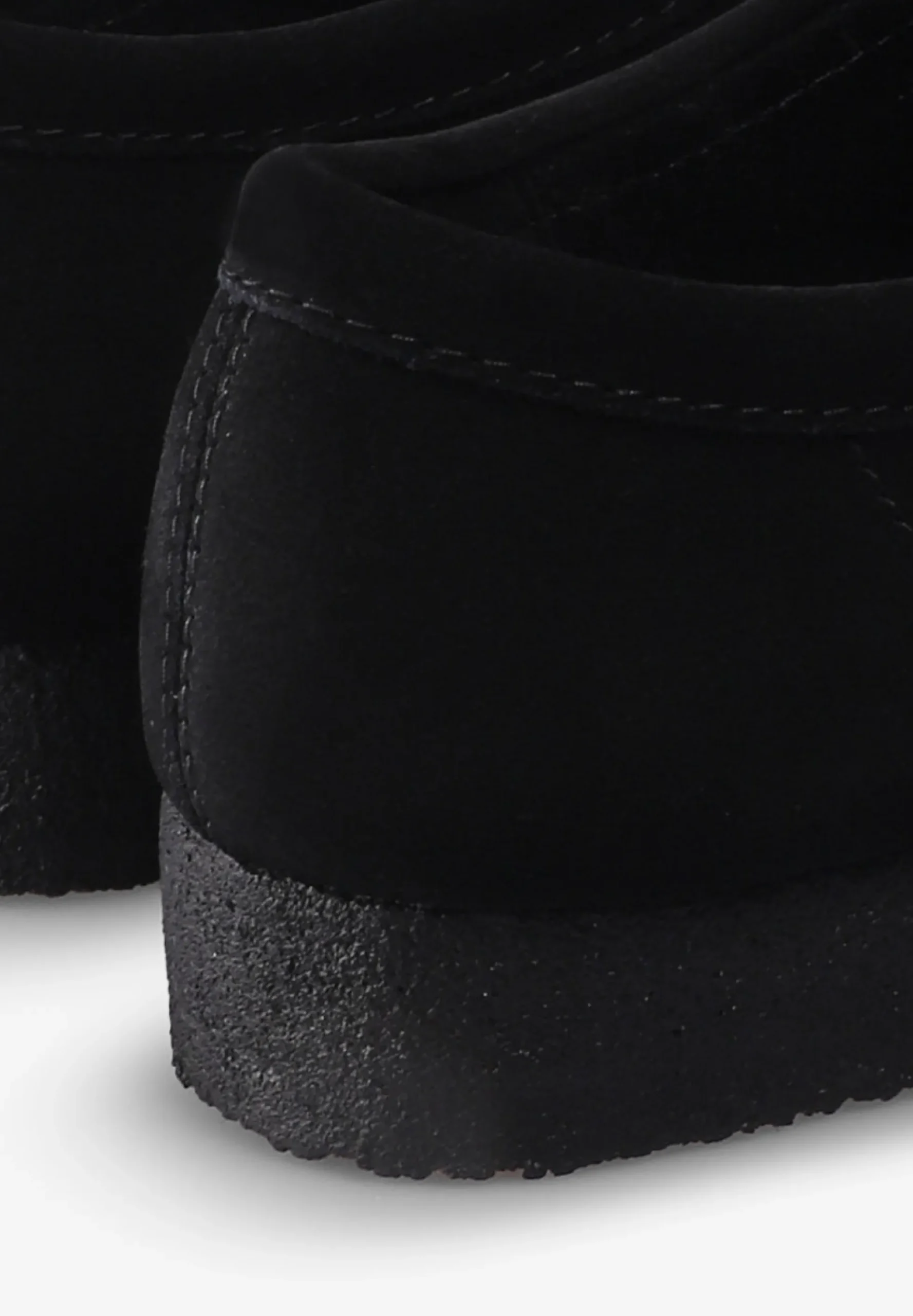 CLARKS | ZAPATOS WALLABEE HOMBRE