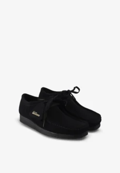 CLARKS | ZAPATOS WALLABEE HOMBRE