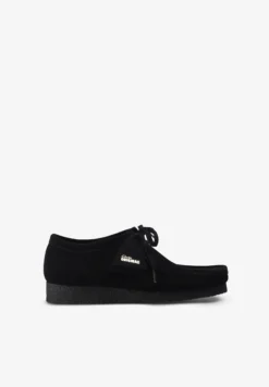 CLARKS | ZAPATOS WALLABEE HOMBRE