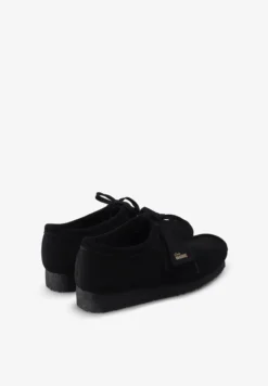 CLARKS | ZAPATOS WALLABEE HOMBRE