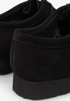 CLARKS | ZAPATOS WALLABEE HOMBRE