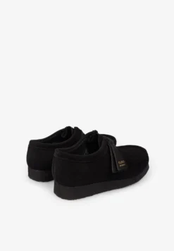 CLARKS | ZAPATOS WALLABEE HOMBRE