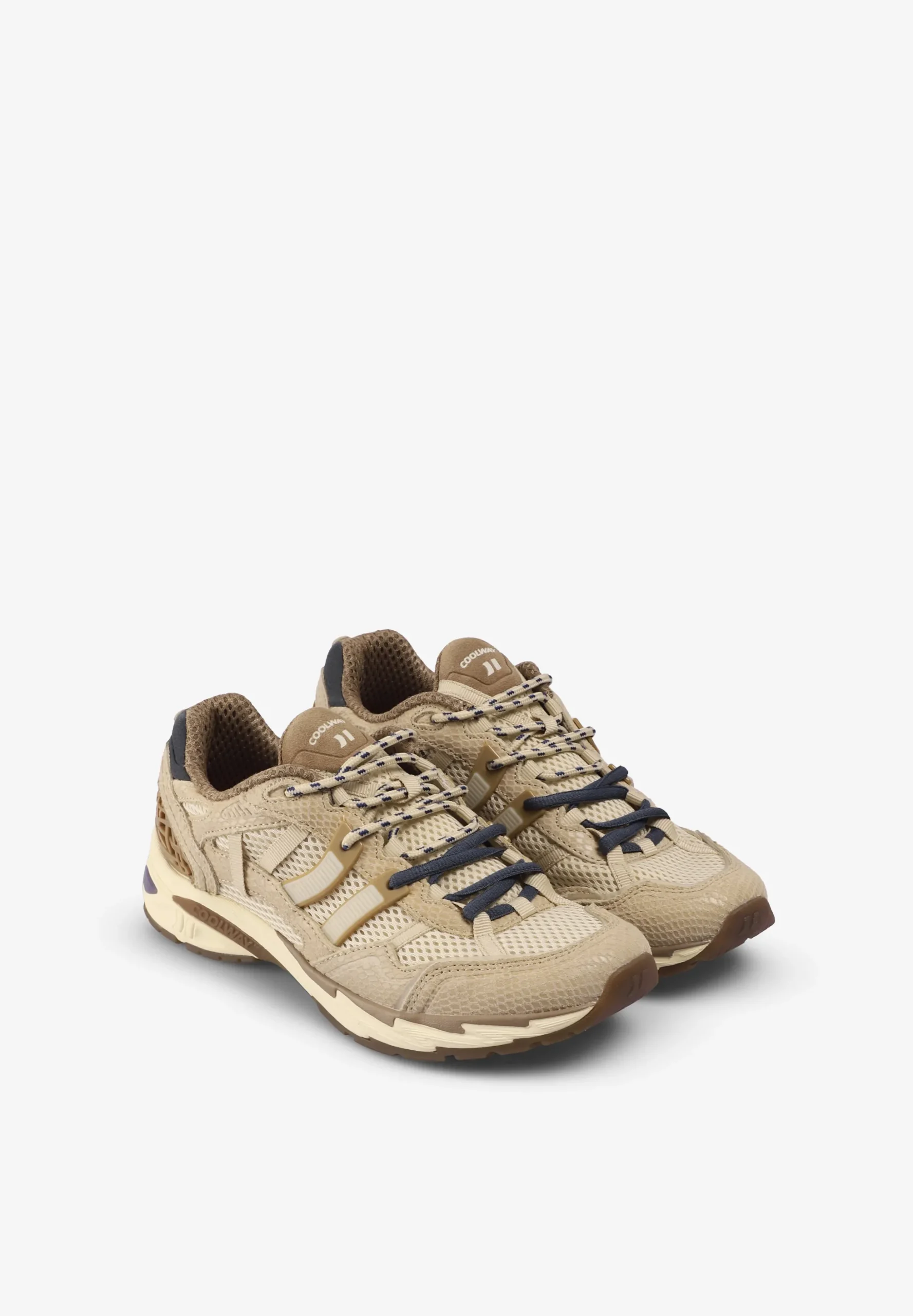COOLWAY | SNEAKERS 2003