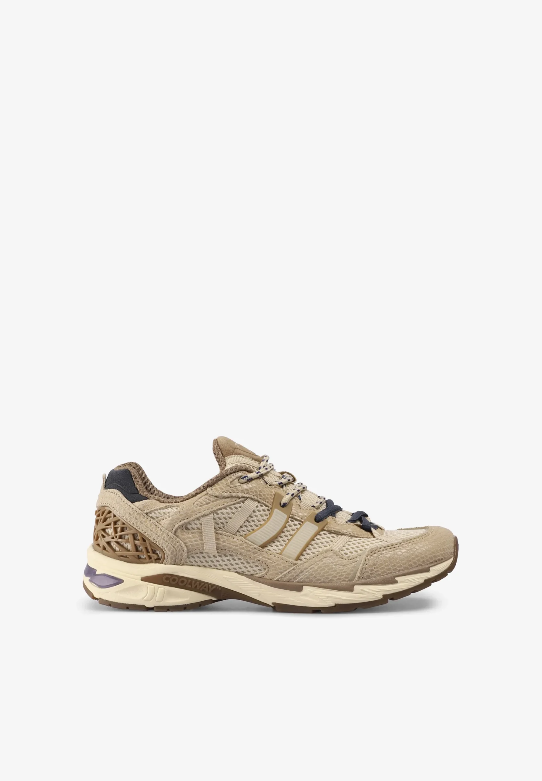 COOLWAY | SNEAKERS 2003