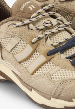 COOLWAY | SNEAKERS 2003