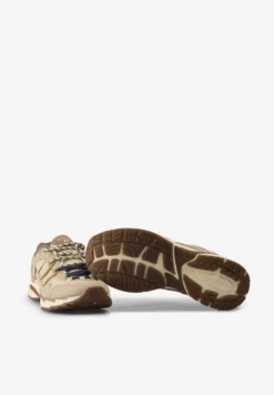 COOLWAY | SNEAKERS 2003
