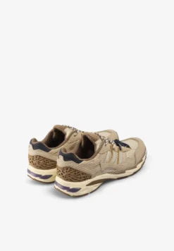COOLWAY | SNEAKERS 2003