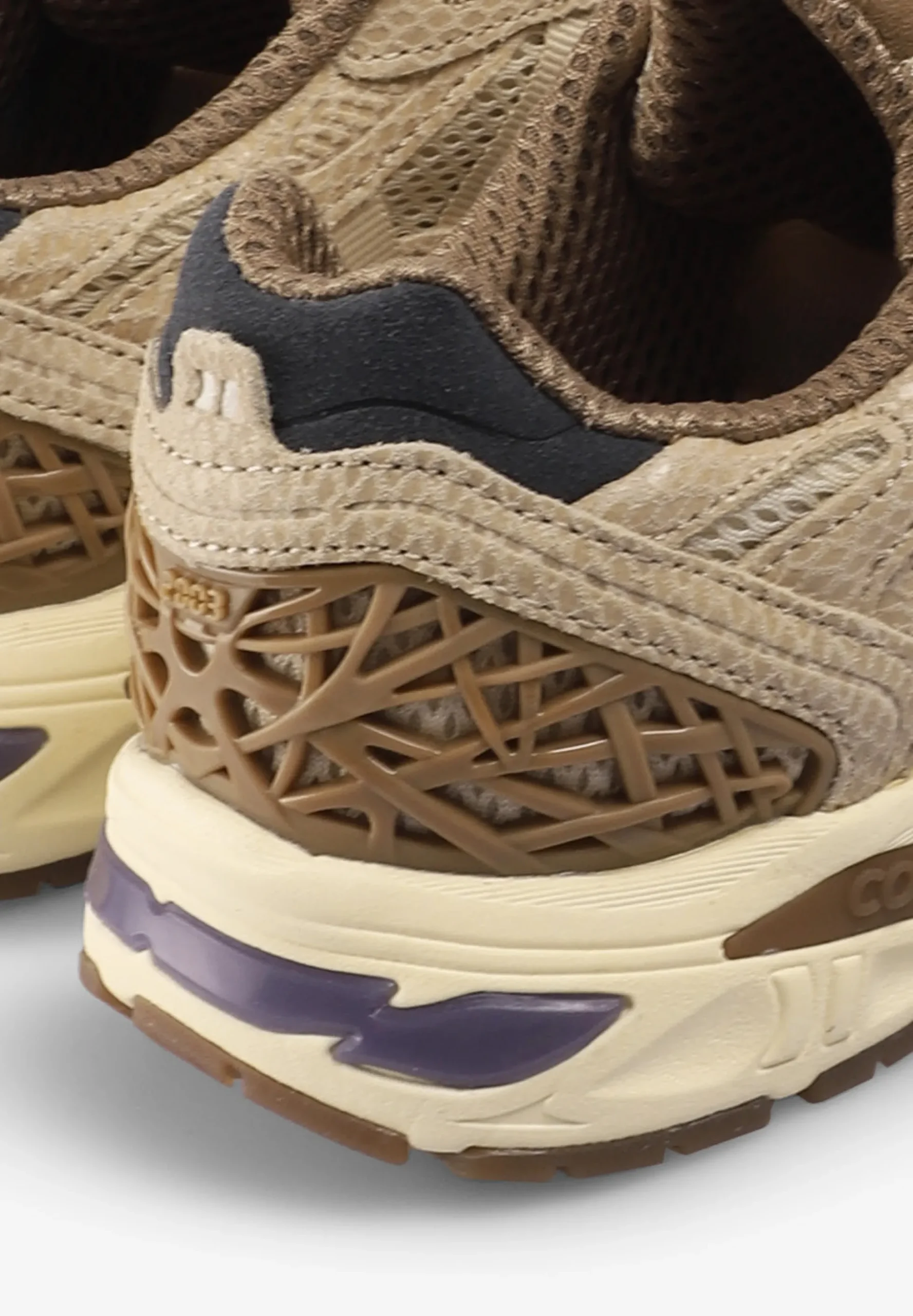 COOLWAY | SNEAKERS 2003