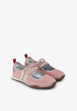 COOLWAY | SNEAKERS BELLA MUJER