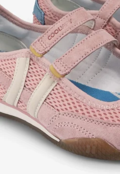 COOLWAY | SNEAKERS BELLA MUJER