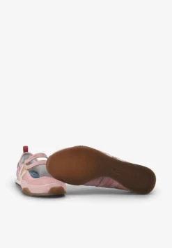 COOLWAY | SNEAKERS BELLA MUJER