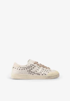 COOLWAY | SNEAKERS BLAKECRAFT MUJER