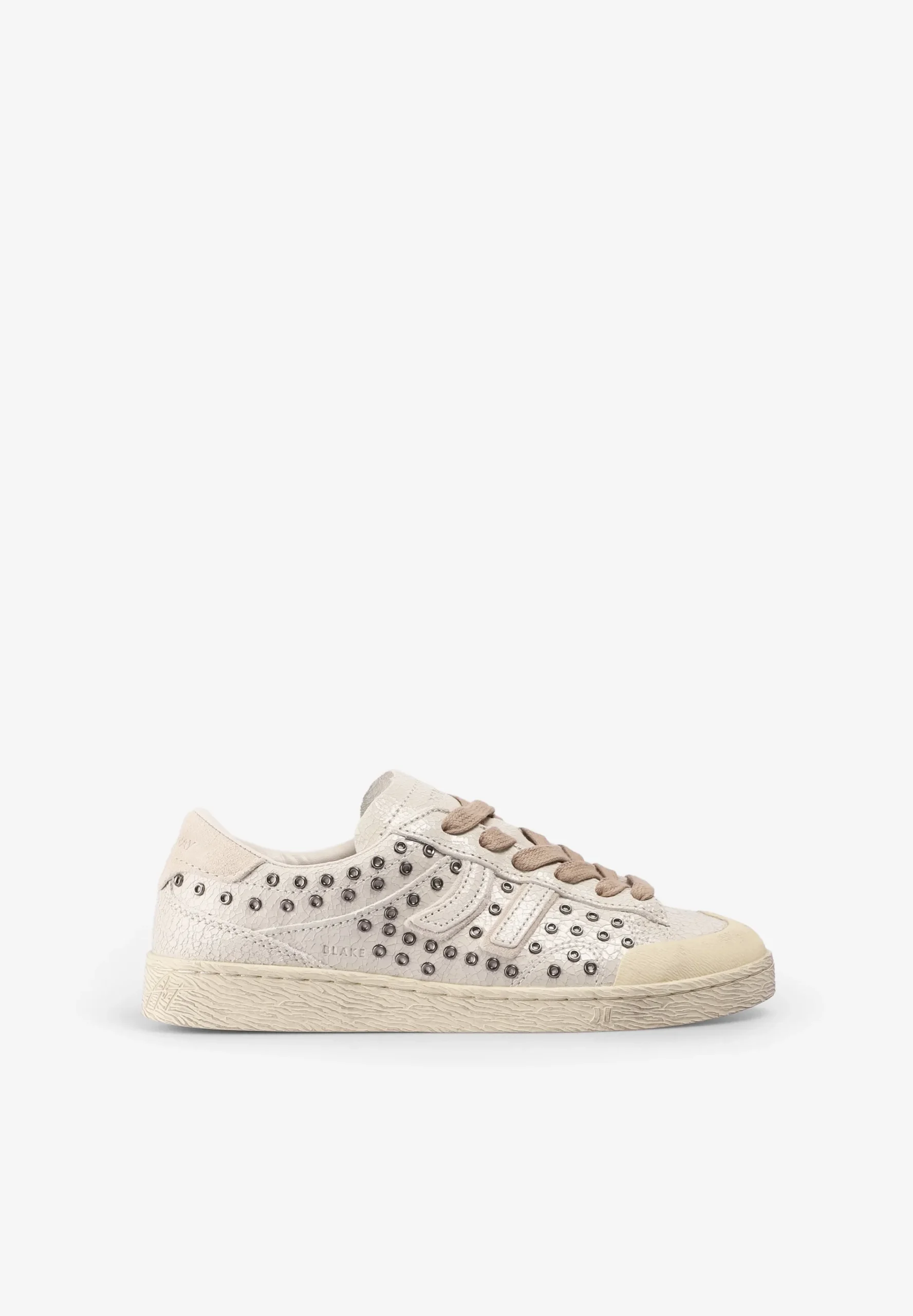 COOLWAY | SNEAKERS BLAKECRAFT MUJER