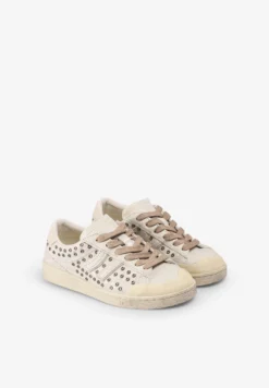 COOLWAY | SNEAKERS BLAKECRAFT MUJER