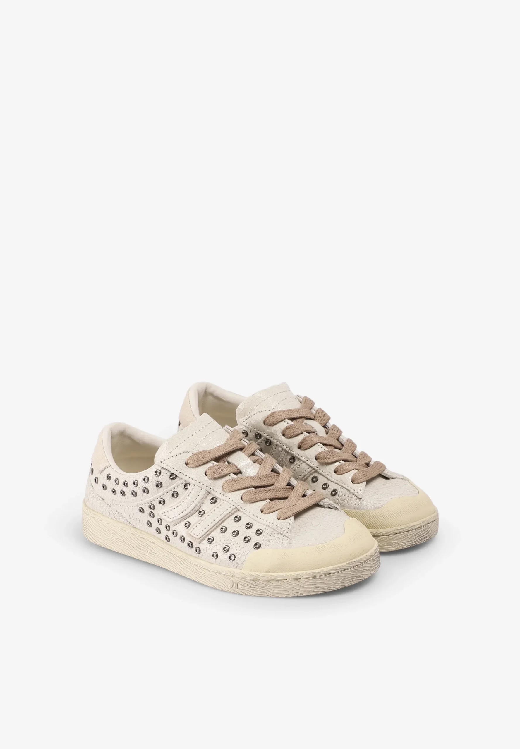 COOLWAY | SNEAKERS BLAKECRAFT MUJER