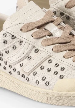 COOLWAY | SNEAKERS BLAKECRAFT MUJER