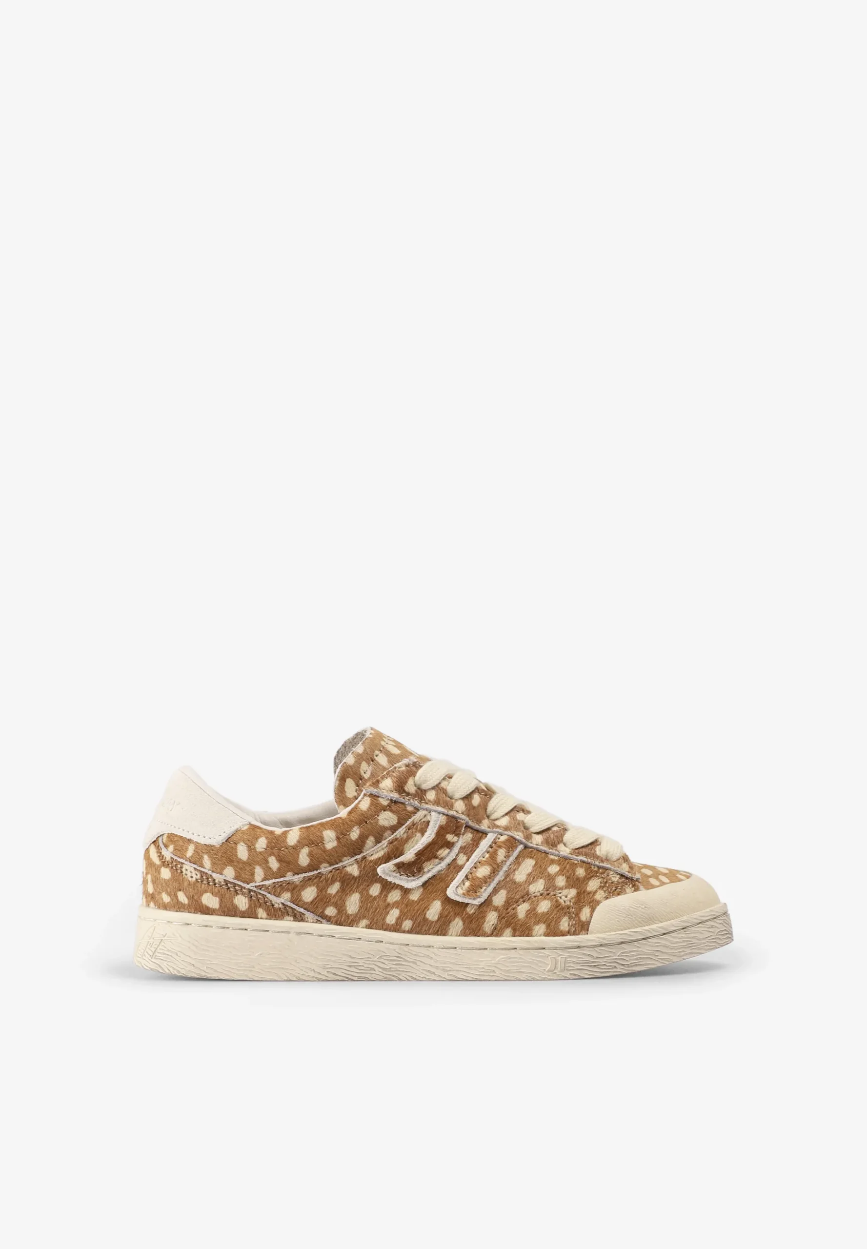 COOLWAY | SNEAKERS BLAKECRAFT MUJER