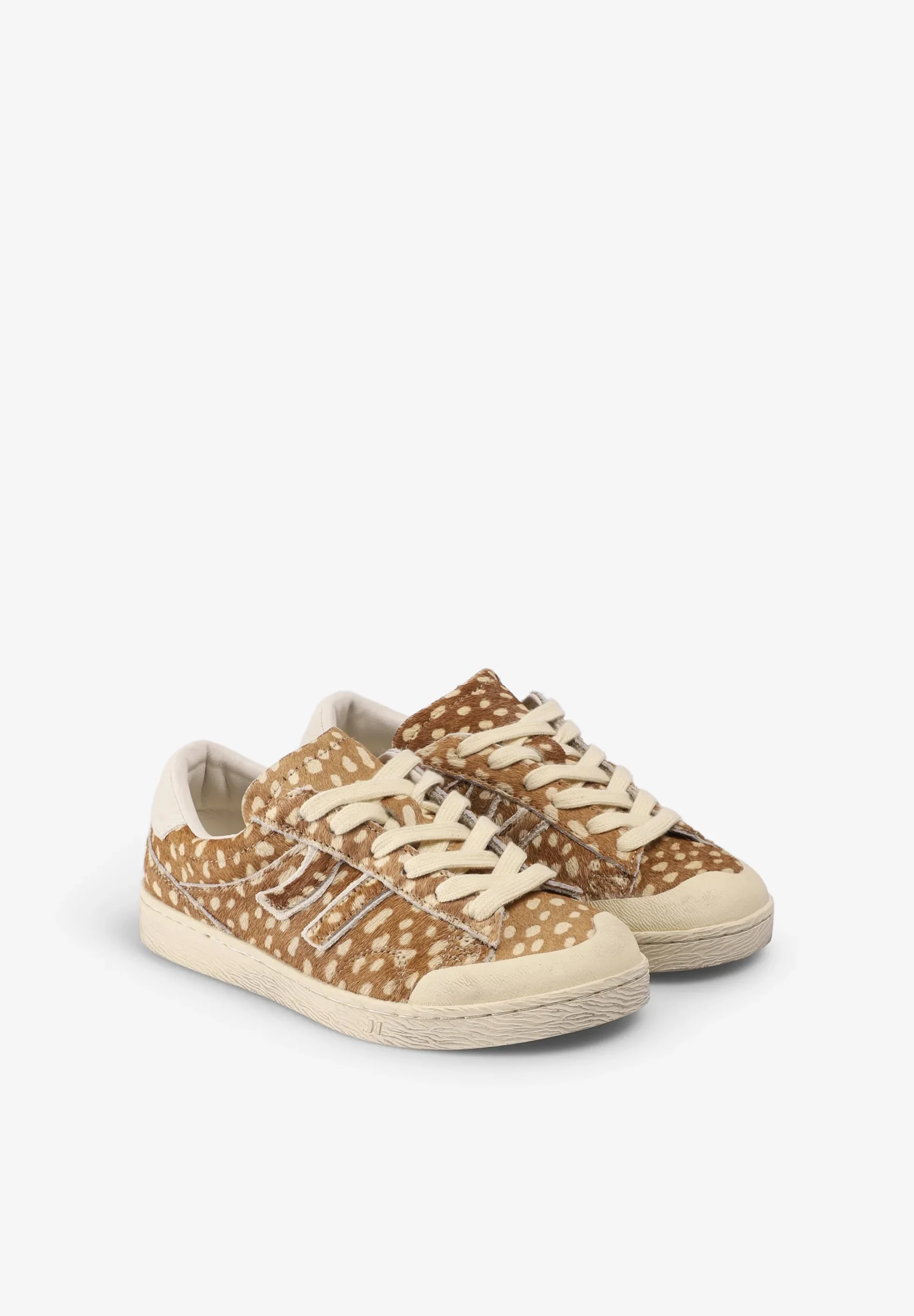 COOLWAY | SNEAKERS BLAKECRAFT MUJER