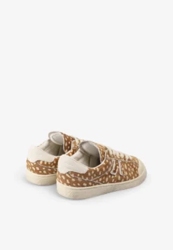 COOLWAY | SNEAKERS BLAKECRAFT MUJER