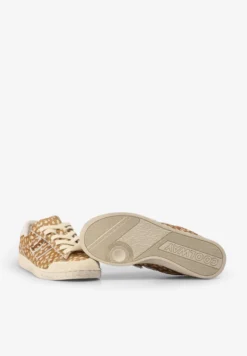 COOLWAY | SNEAKERS BLAKECRAFT MUJER