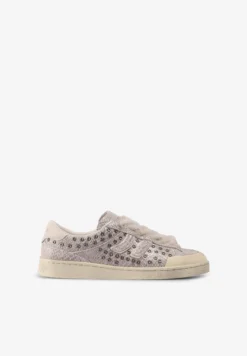 COOLWAY | SNEAKERS BLAKECRAFT MUJER