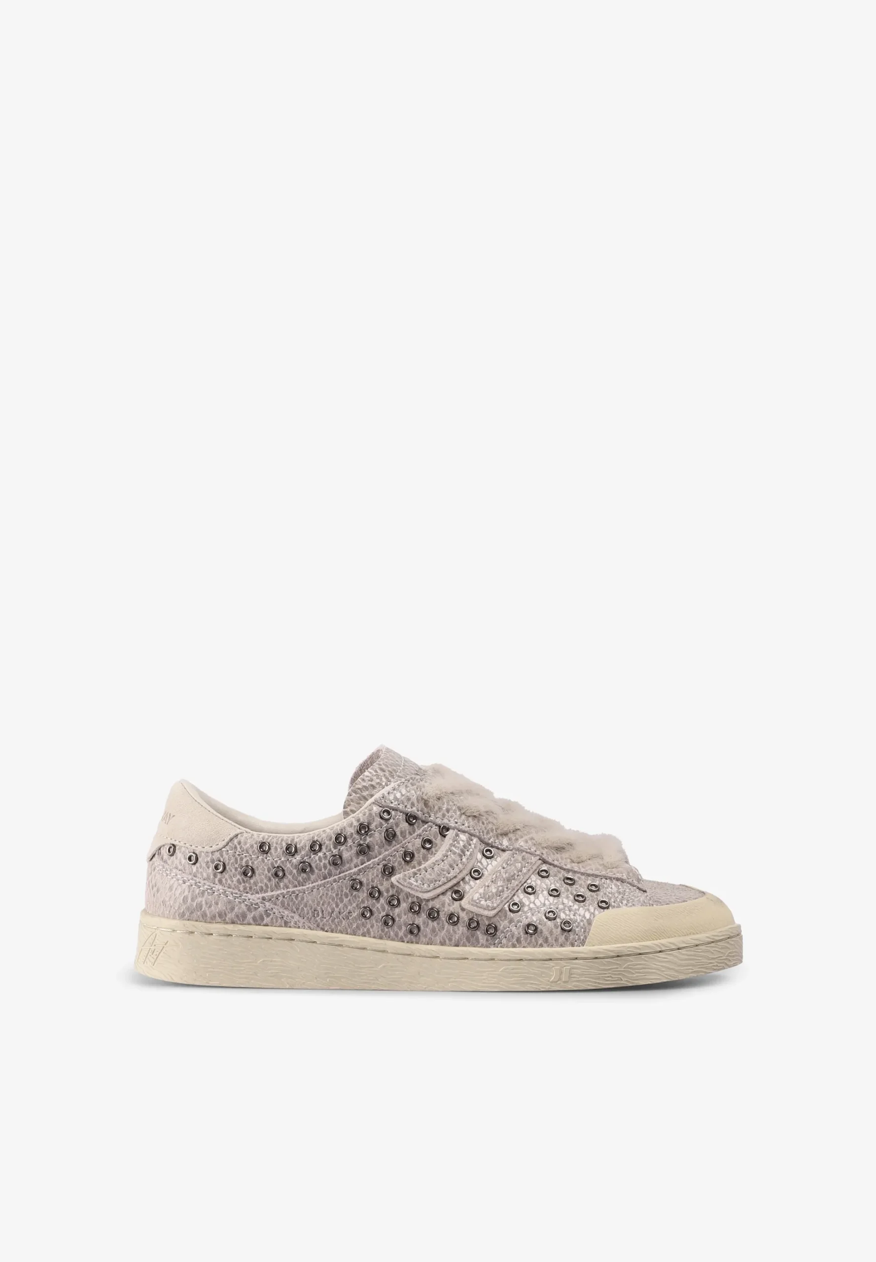 COOLWAY | SNEAKERS BLAKECRAFT MUJER