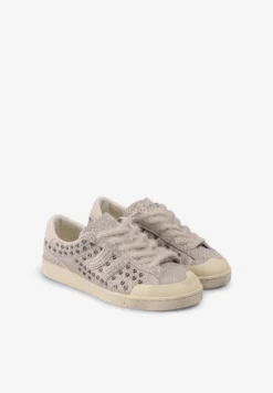 COOLWAY | SNEAKERS BLAKECRAFT MUJER