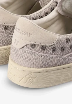 COOLWAY | SNEAKERS BLAKECRAFT MUJER