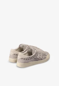 COOLWAY | SNEAKERS BLAKECRAFT MUJER
