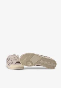 COOLWAY | SNEAKERS BLAKECRAFT MUJER