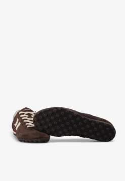 COOLWAY | SNEAKERS CROSS HOMBRE
